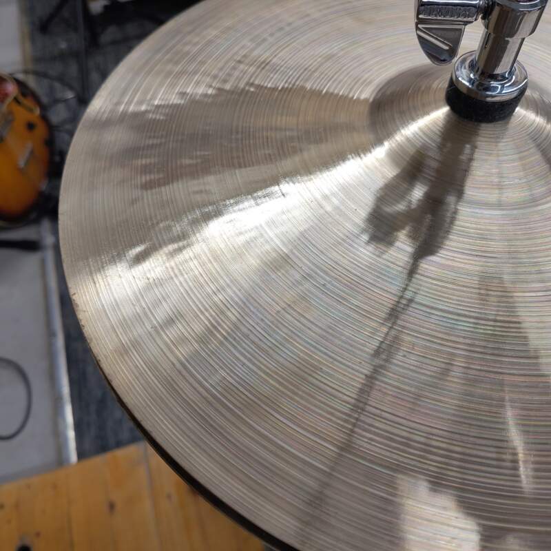 17307368295207634022548303378015