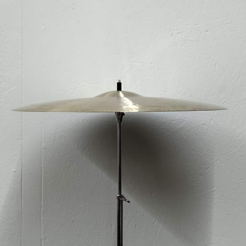 17307373847128770158726436711123