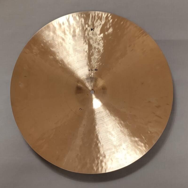 17616741140583536016463481929025