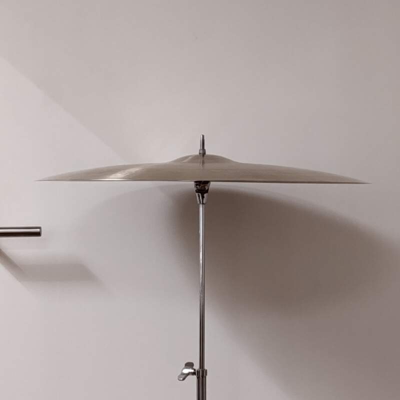 17616741677254694151511882960387