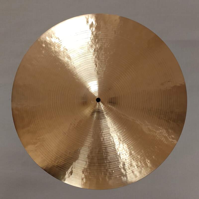 17616740869328795389801148776730