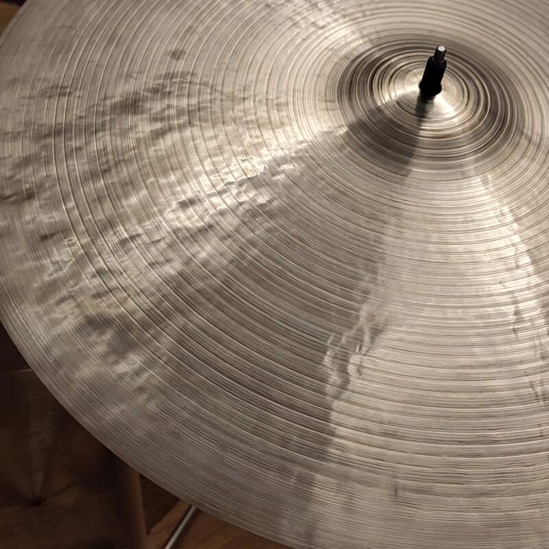 17616741362925174929162246226791