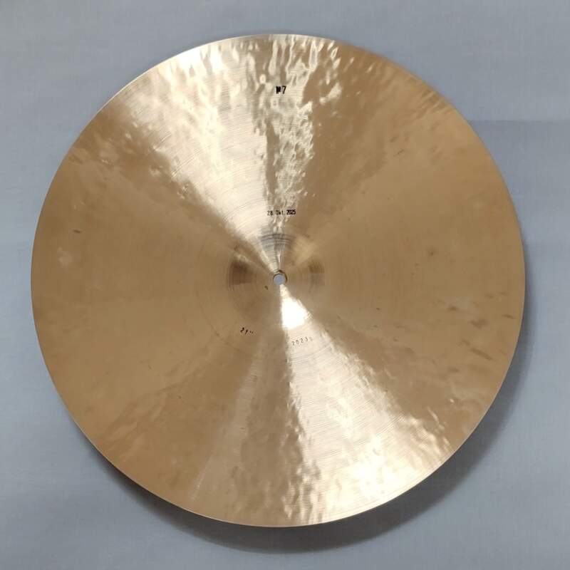 17616741140583536016463481929025