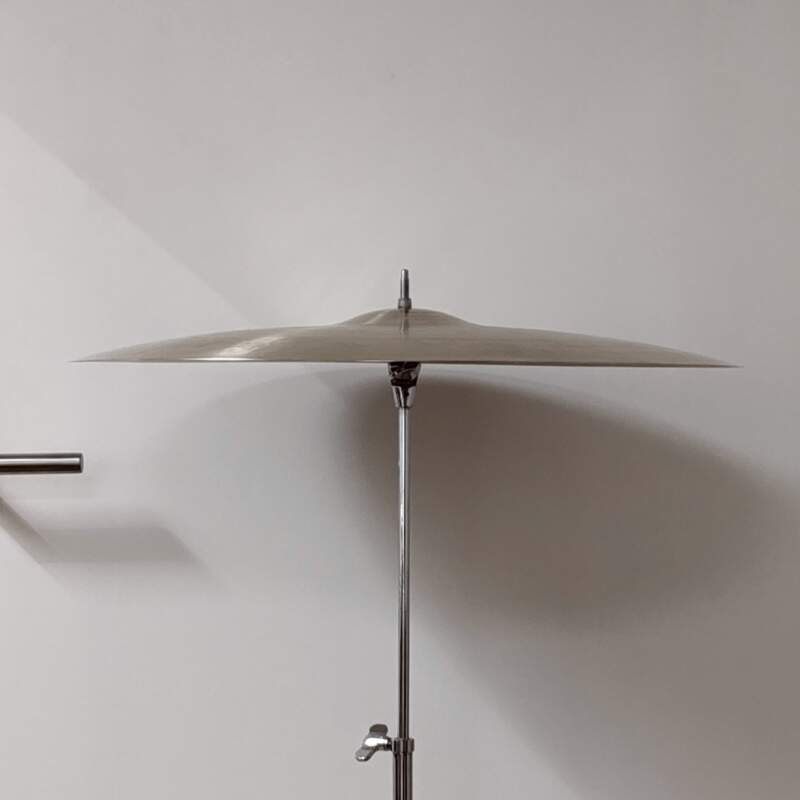 17616741677254694151511882960387