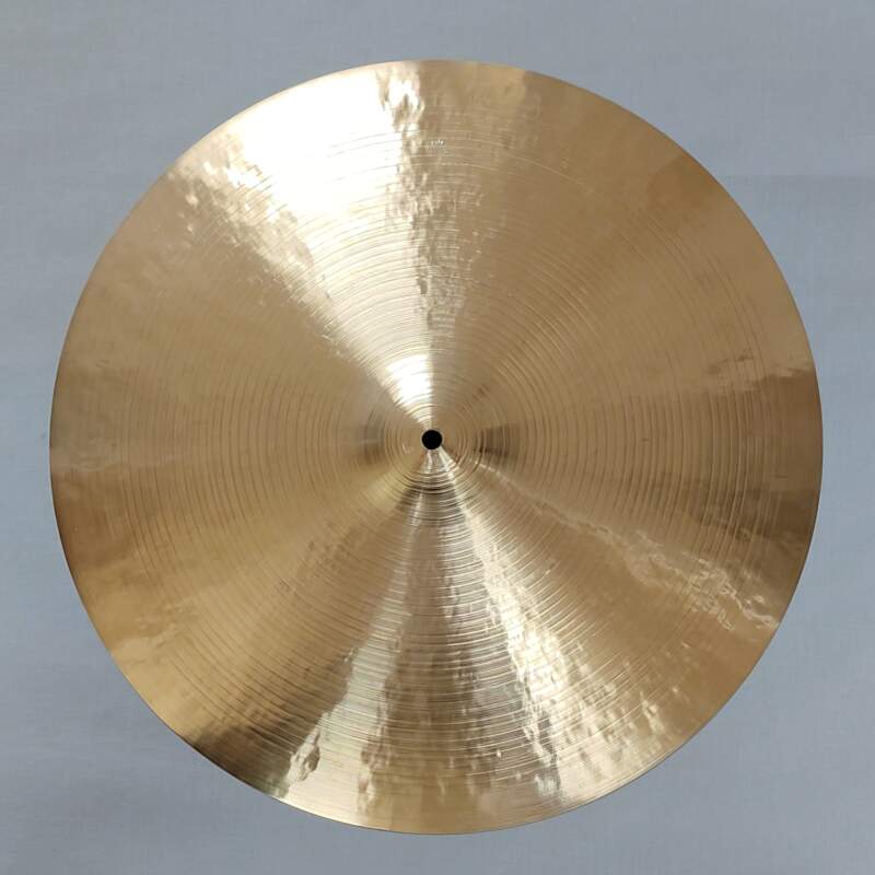 17616740869328795389801148776730