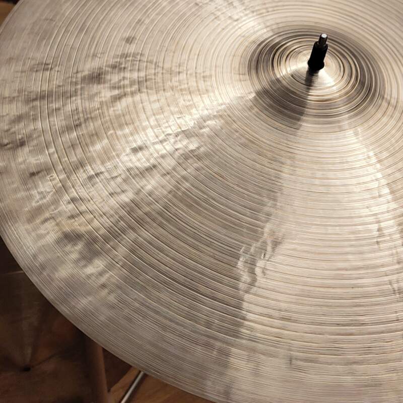 17616741362925174929162246226791