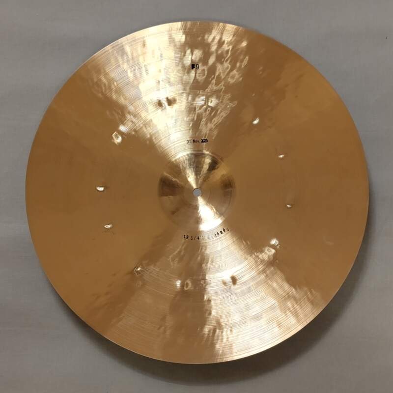 17620118204907128776531504440346