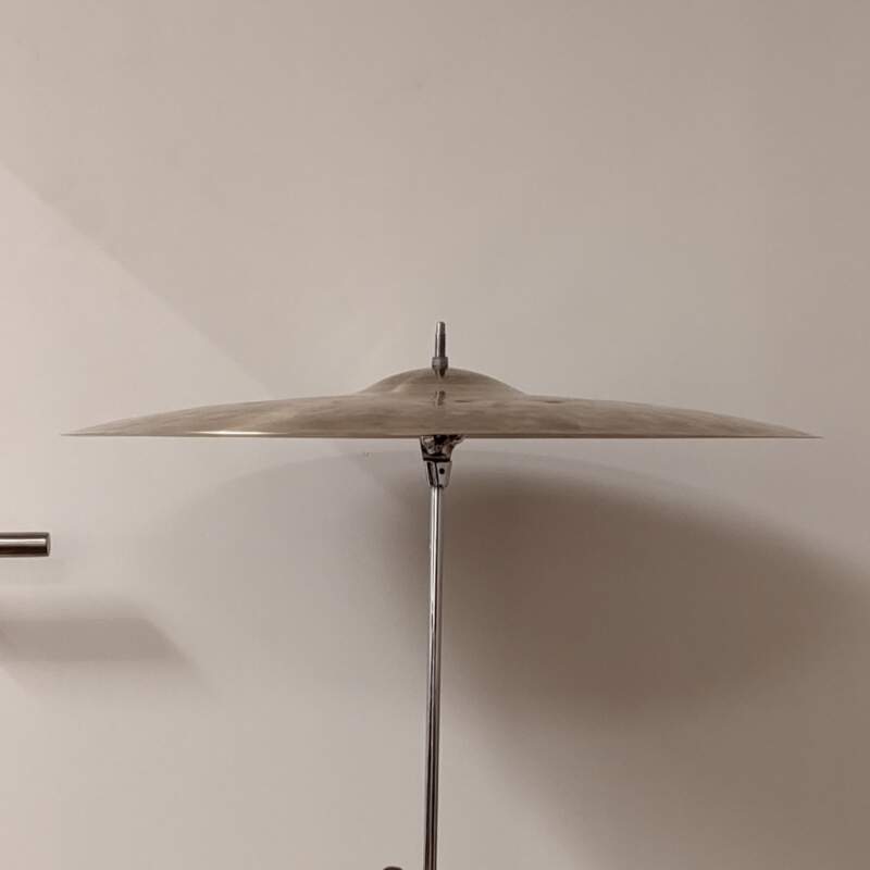 17620119813647031538119805873273