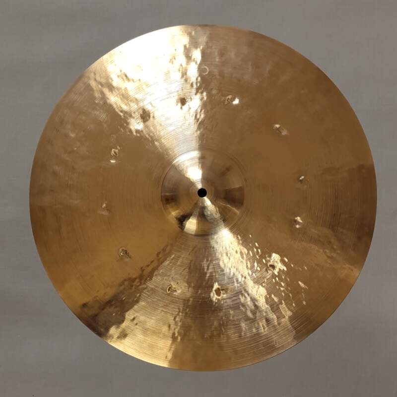 17620117626065598485291875567505