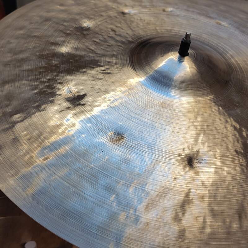 1762011844891564065204745820915