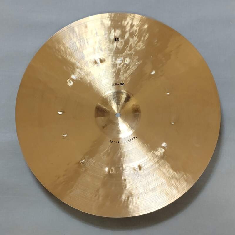 17620118204907128776531504440346