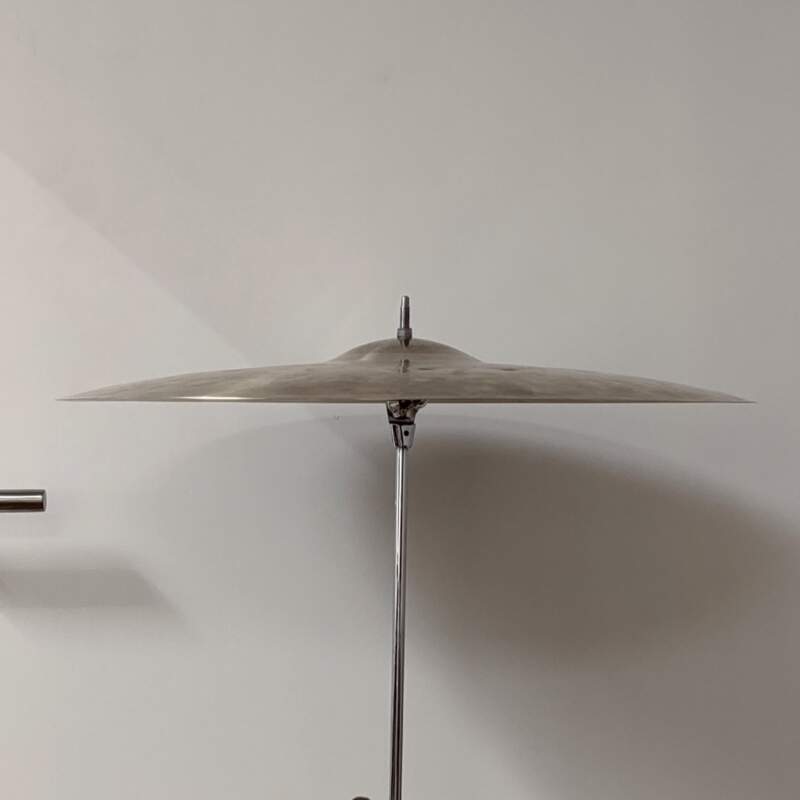 17620119813647031538119805873273