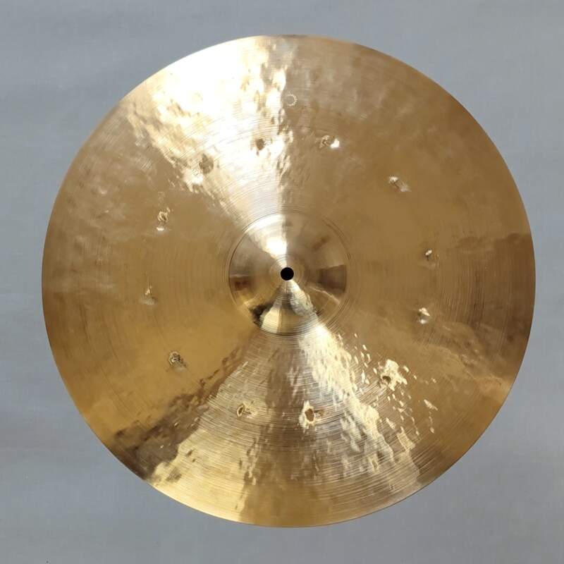 17620117626065598485291875567505