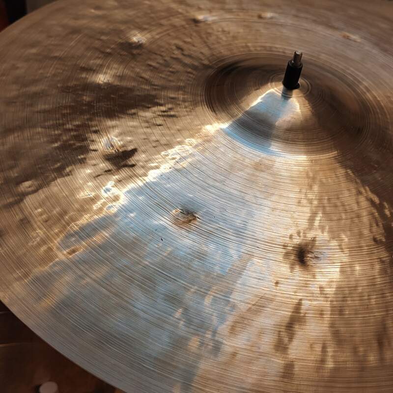 1762011844891564065204745820915