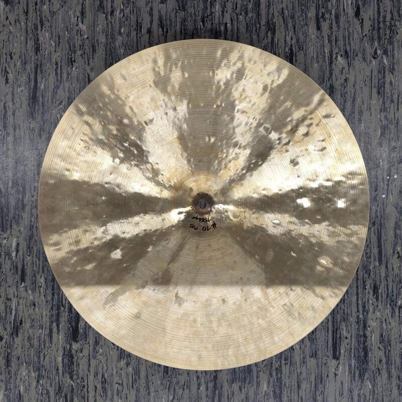 17307478039956656697573035149367