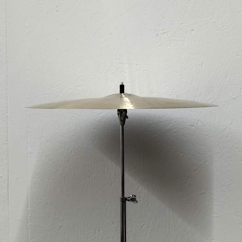 17307478412397666276301077867837