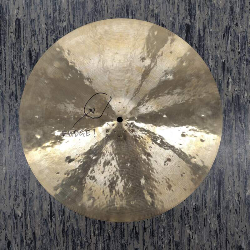 17307477796182175549760226596028