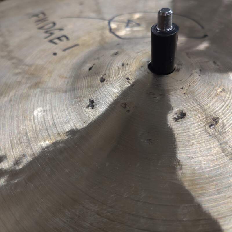 17307478222995437102475244292861