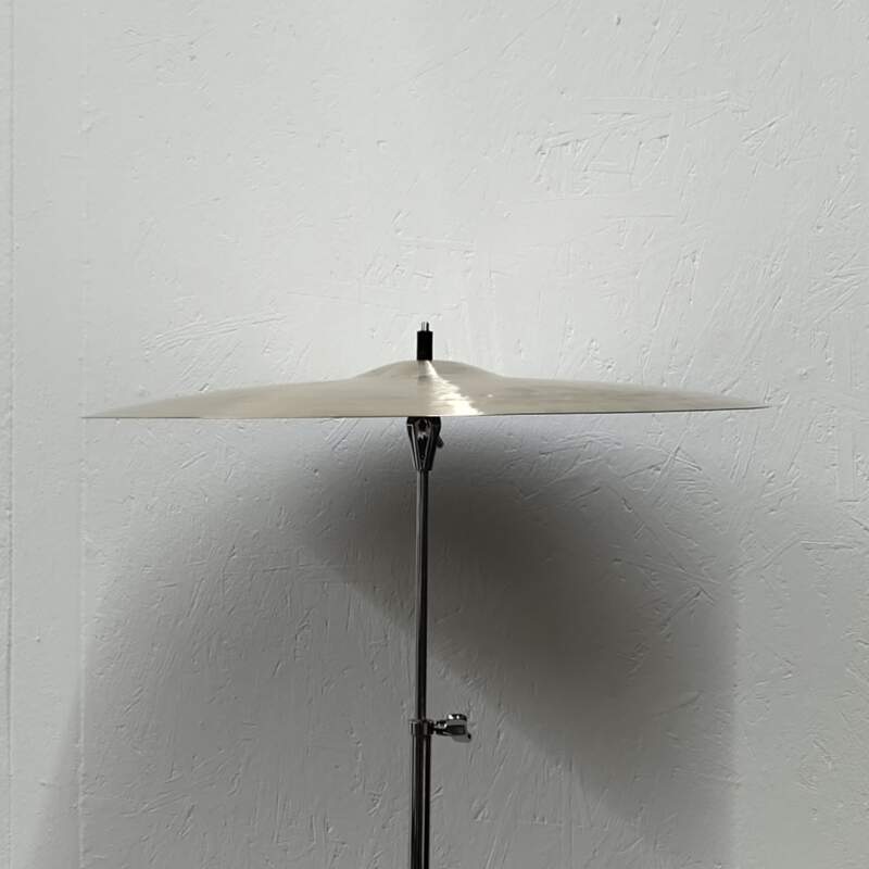 17307480114546037365387882300694