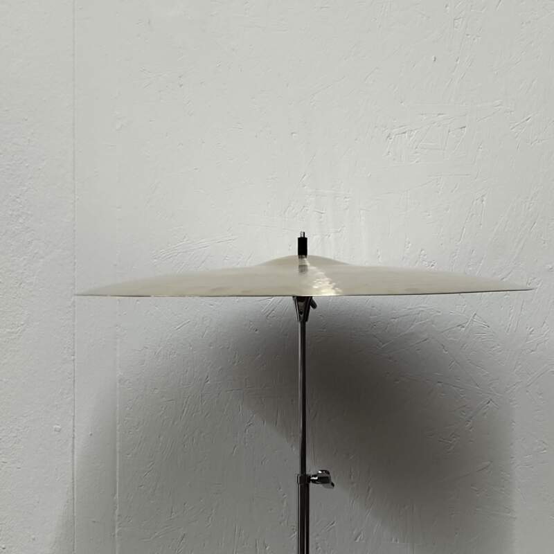 17307488718942651150480340761272