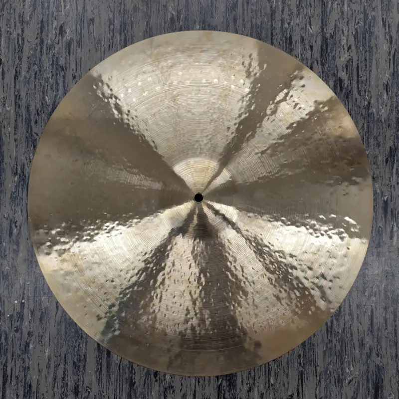 17307487987342737133563704958623