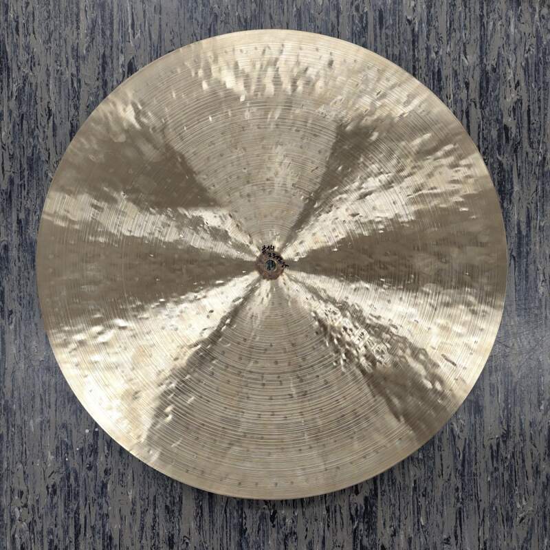 17307493805608164591144856619462