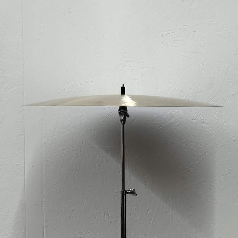 17307494235165129788748707064173