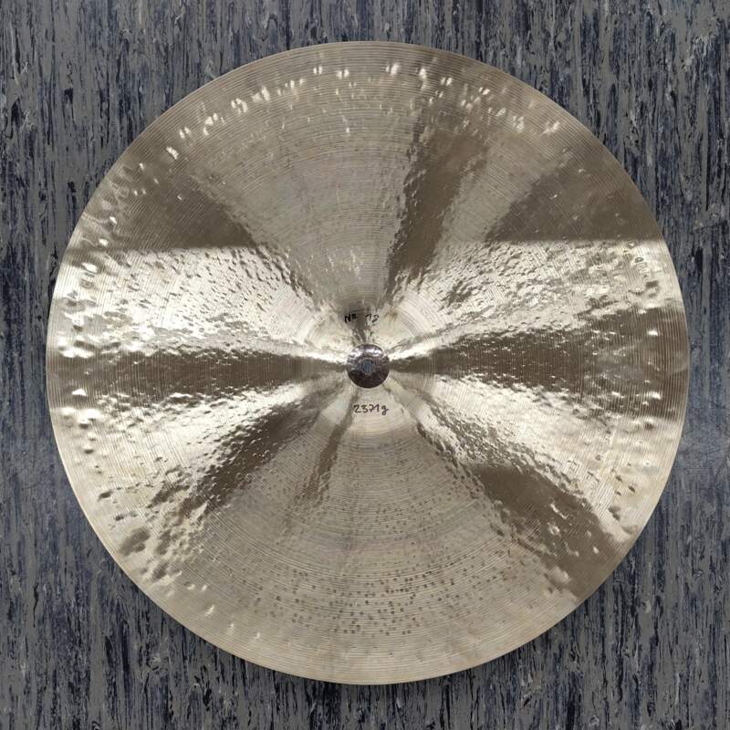 17341002465344907674149664840620