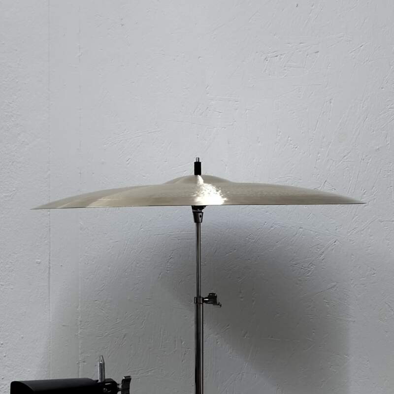 17341003353183858144169715597553