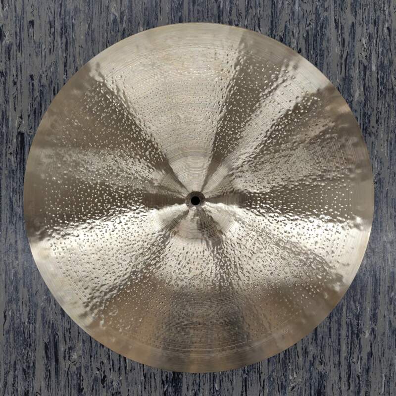 173410013511977761300144631557