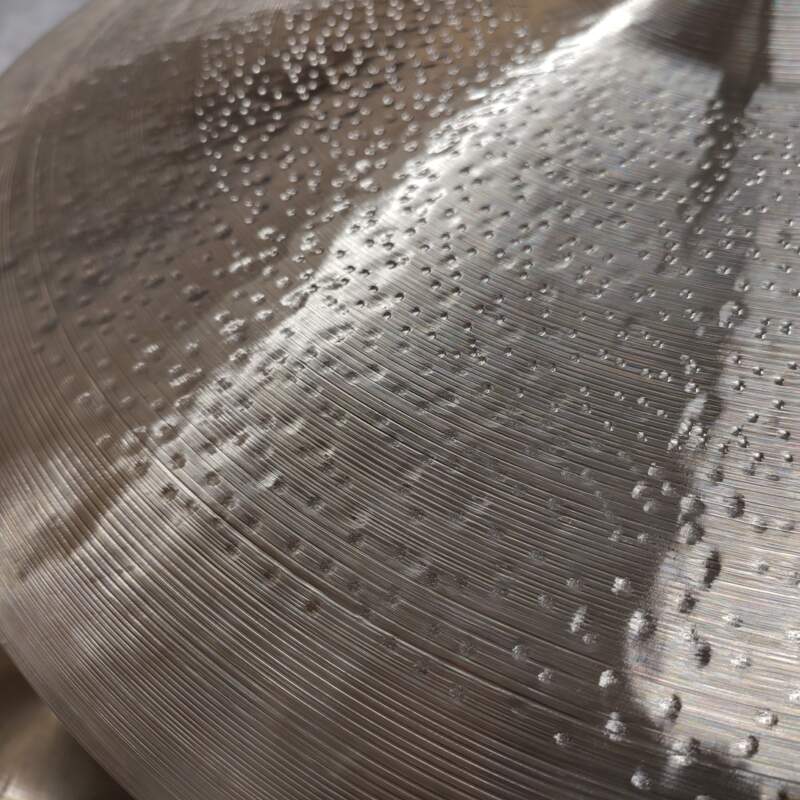 17341002974938516439832854310503