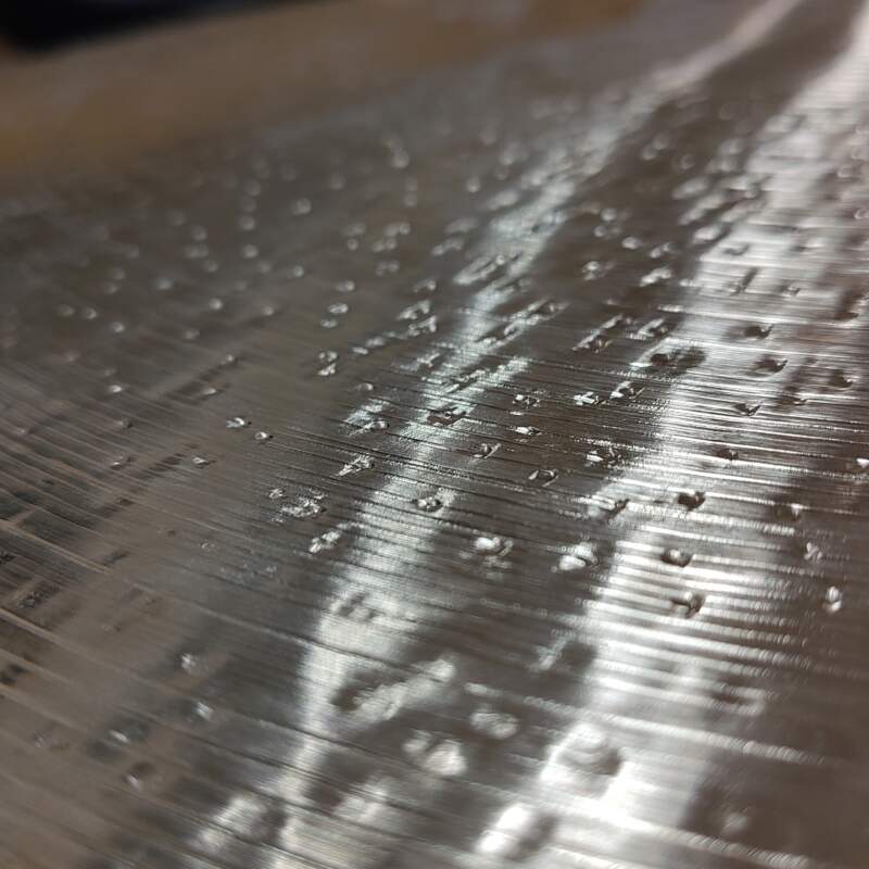 17341092316133308323313177503285