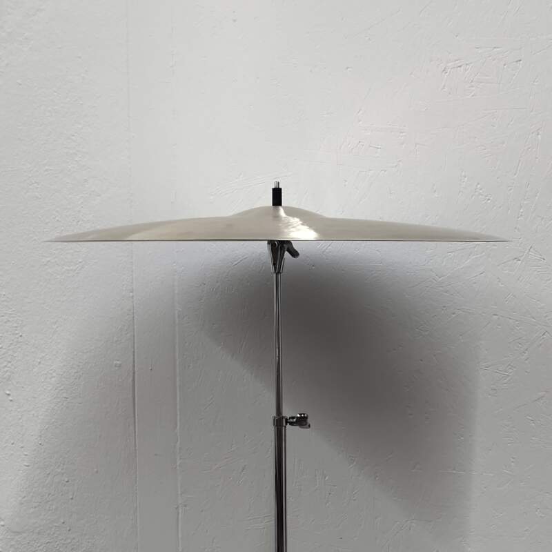 1733772013890771154799963716764