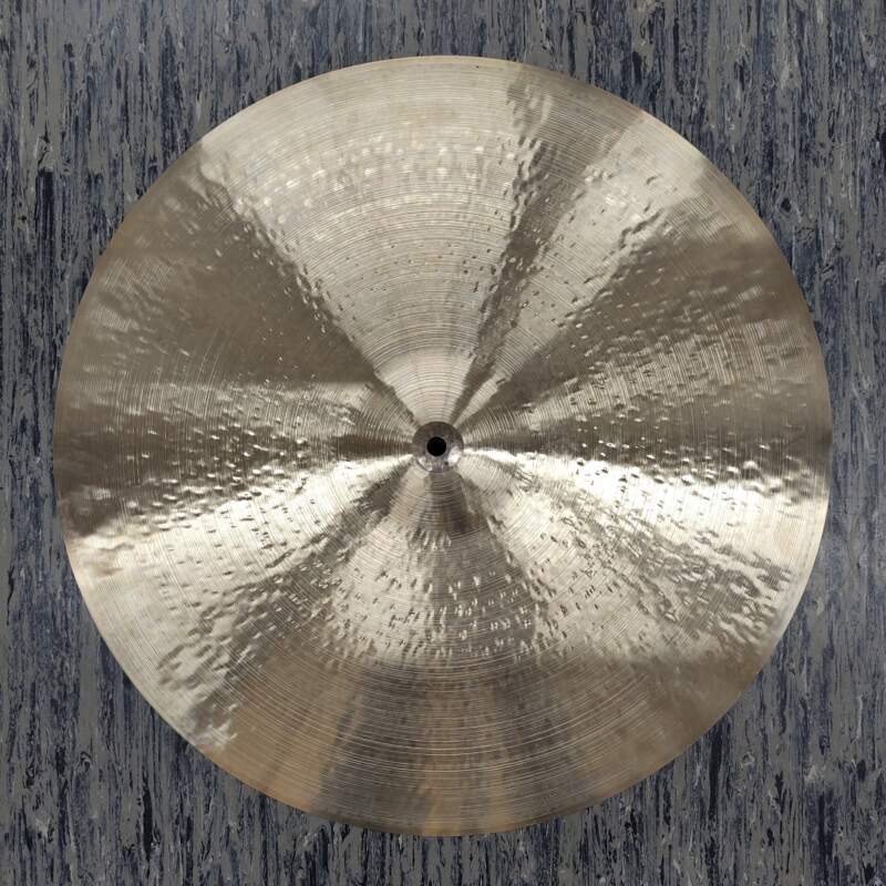 17339437501083303960163715223899