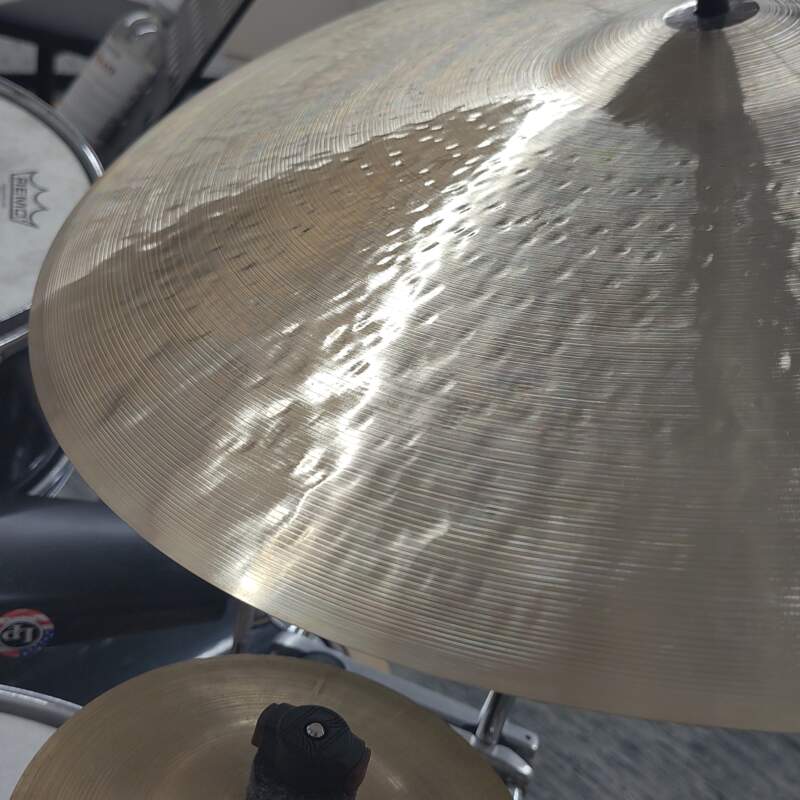 17337719758274661295195549820180