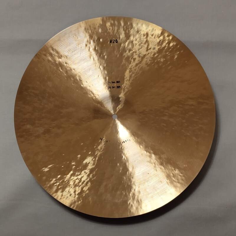 17614942654395429946543622539012