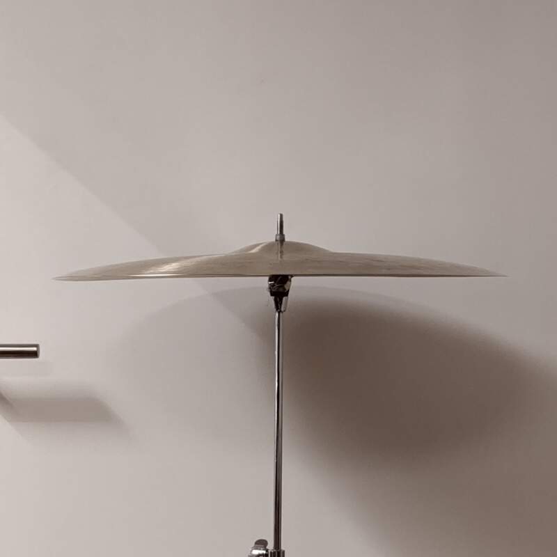 17614943373123798833882268826841