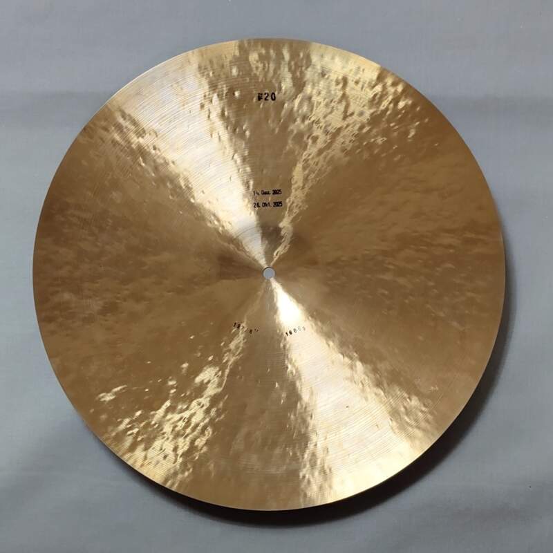 17614942654395429946543622539012