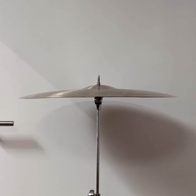 17614943373123798833882268826841