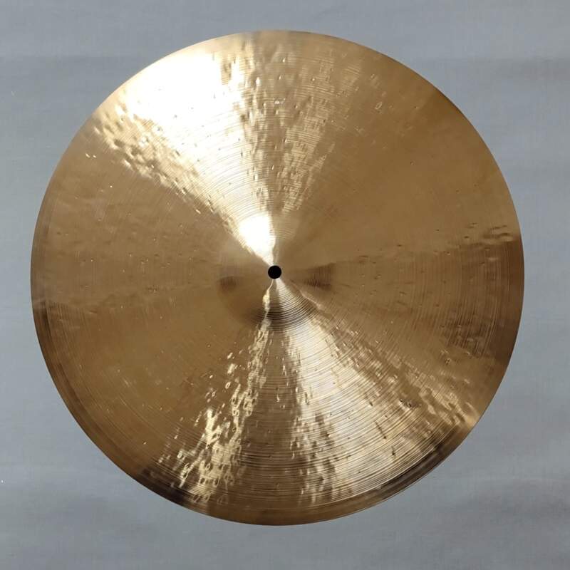 1761494237415560522378582294644