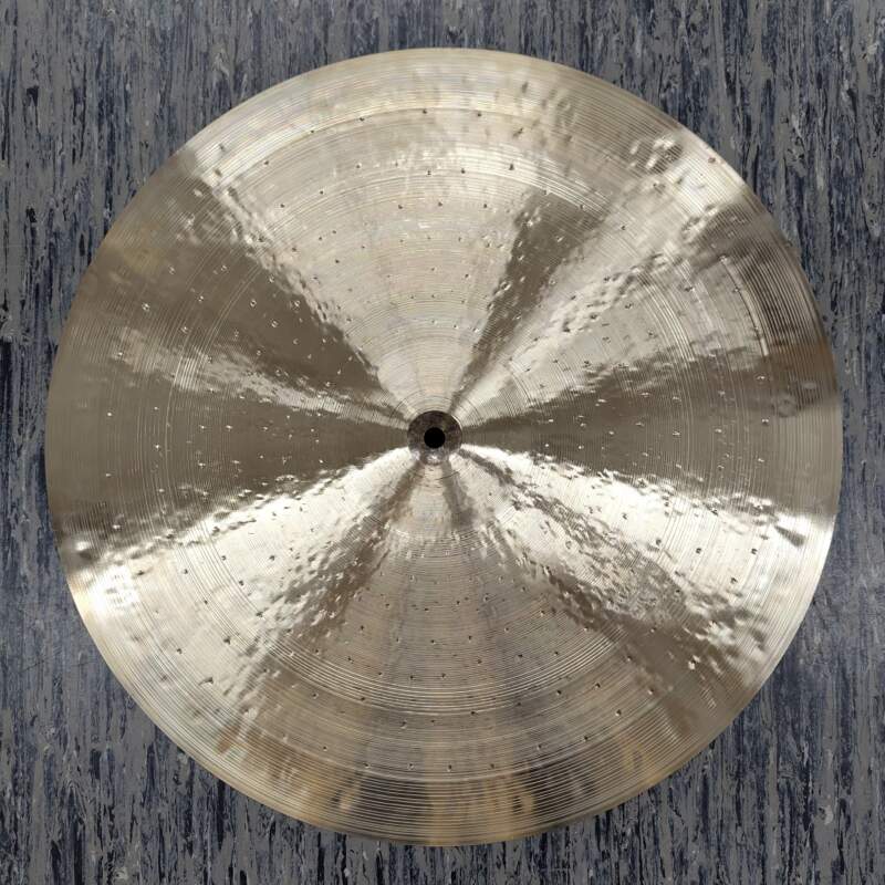 17343021934394484030487881874665