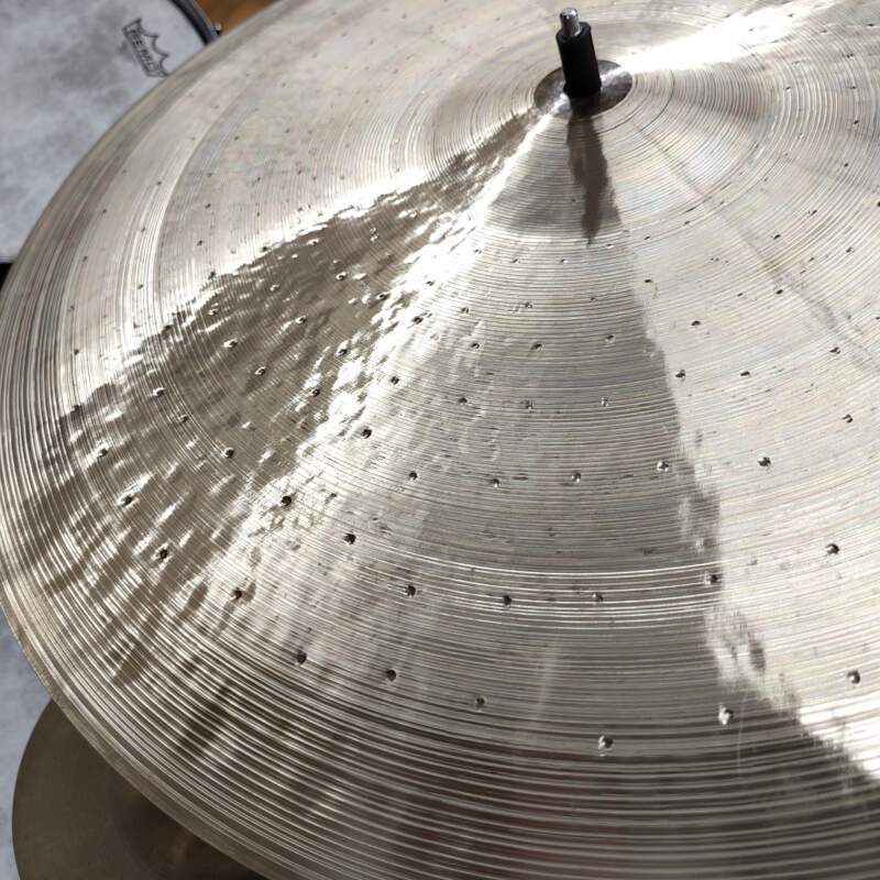 17343022492676271776216175603538