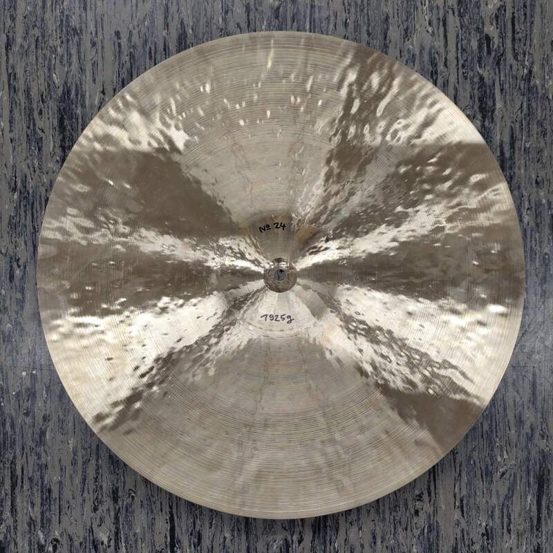 17349856302408721262168367017471