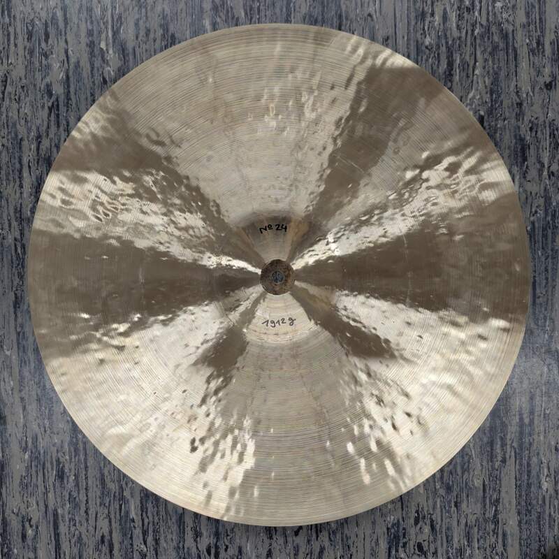 17352456384475365867928316071000