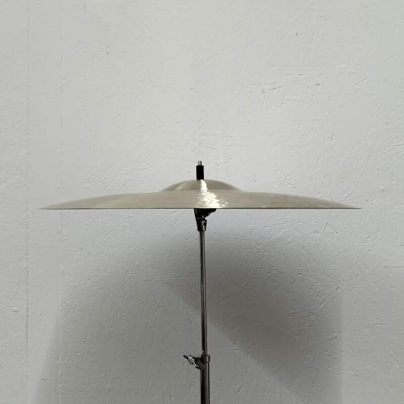 17349858010812280189832650551185