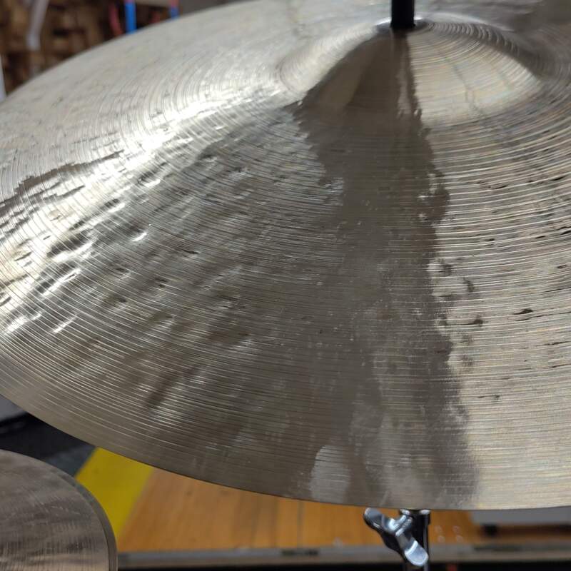 1734985669467874304117258050190