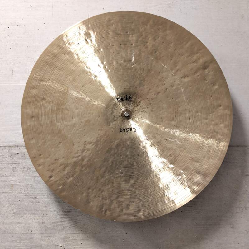 17421469449061905945198823254886