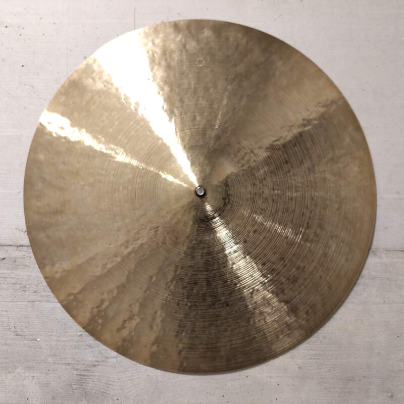 17421469020615002423079859422574