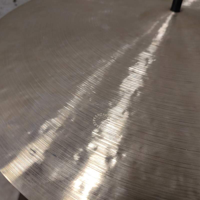 174214697553810127992839287854