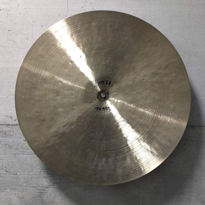 1742147851800602226269411954405